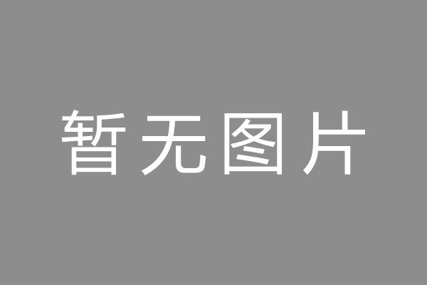 越秀区押手续不押车的贷款,车主应急借款